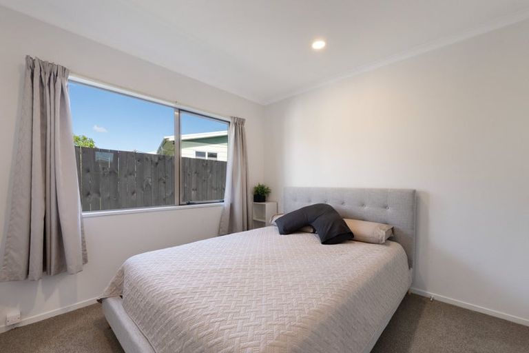 Photo of property in 56c Hartford Avenue, Papamoa Beach, Papamoa, 3118