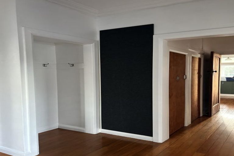 Photo of property in 48 Doone Street, Lynmouth, New Plymouth, 4310