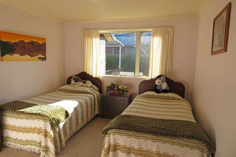 Photo of property in 10 Berkley Place, Oamaru North, Oamaru, 9400