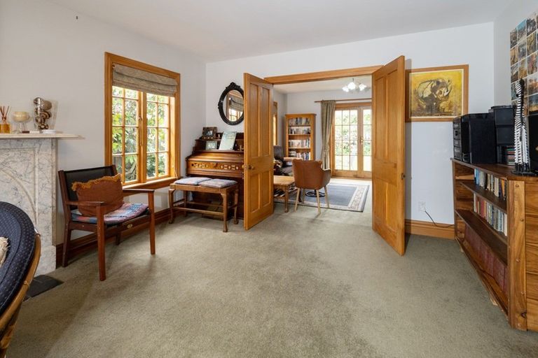 Photo of property in 16 Mason Place, Allenton, Ashburton, 7700