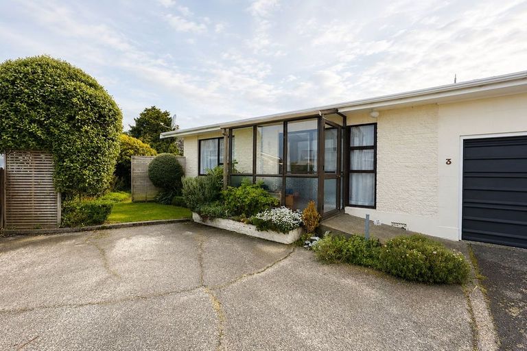 Photo of property in 3/39 Duncan Street, Hawthorndale, Invercargill, 9810