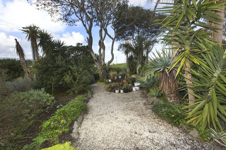 Photo of property in 176 Waitapu Road, Aranga, Dargaville, 0376