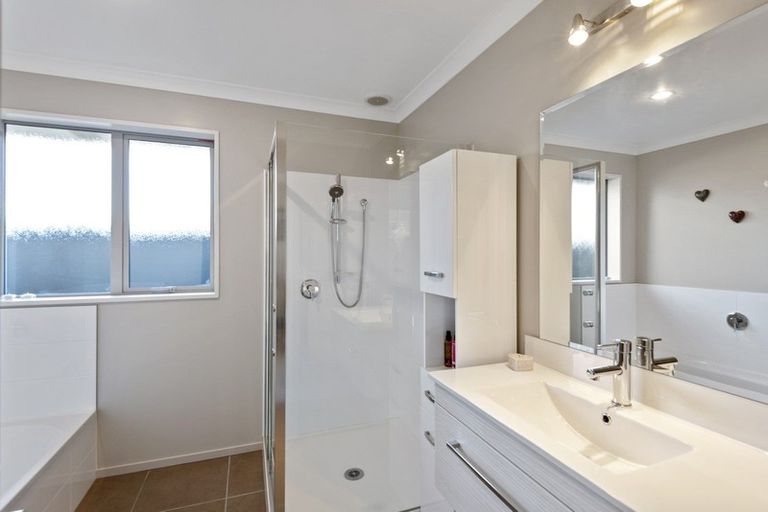 Photo of property in 10 Hunters Lane, Lincoln, 7608