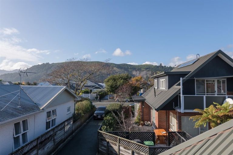 Photo of property in 26a Collingwood Street, The Wood, Nelson, 7010