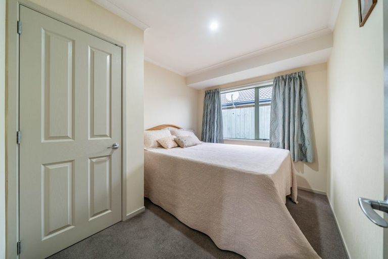 Photo of property in 2 Fraser Colman Grove, Wainuiomata, Lower Hutt, 5014