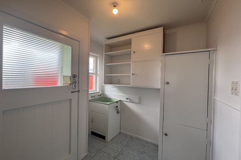 Photo of property in 33 Morris Road, Hillcrest, Hamilton, 3216