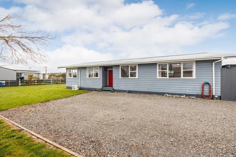 Photo of property in 37 Princess Street, Marton, 4710