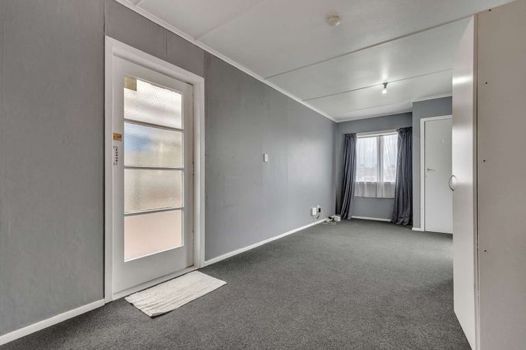 Photo of property in 58 Morvern Crescent, Tokoroa, 3420