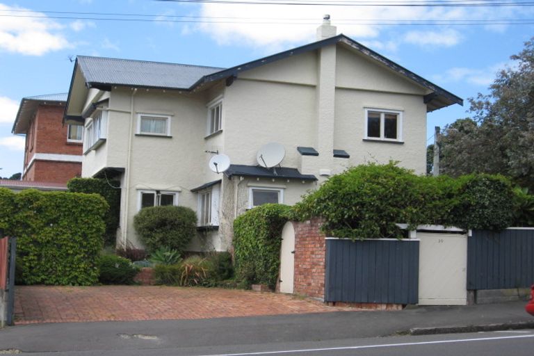 Photo of property in 39a Guyton Street, Whanganui, 4500