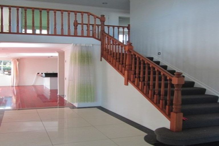 Photo of property in 27 Kilkelly Avenue, Pinehill, Auckland, 0632