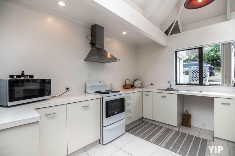 Photo of property in 44a Bould Street, Johnsonville, Wellington, 6037