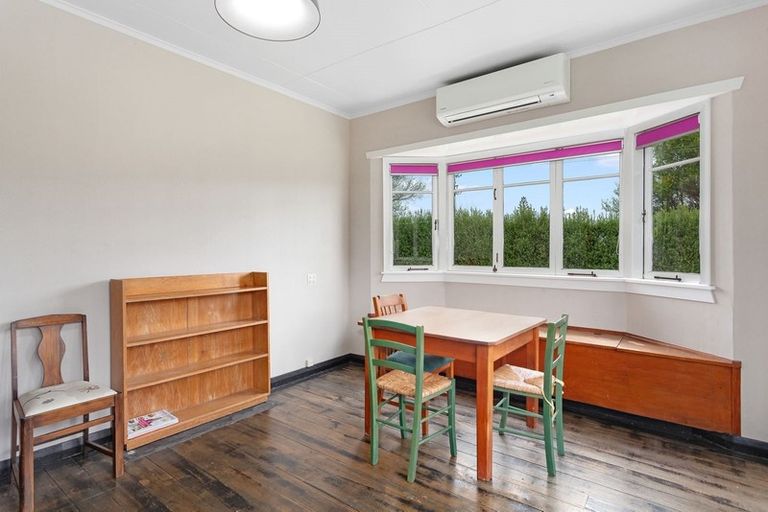 Photo of property in 152 State Highway 35, Tirohanga, Opotiki, 3197