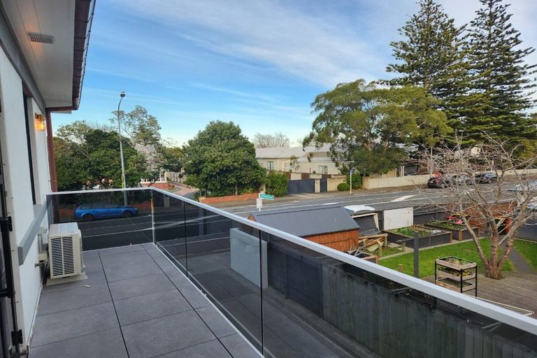 Photo of property in 109/157 Waterloo Road, Hutt Central, Lower Hutt, 5010