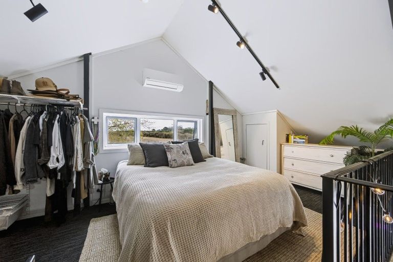 Photo of property in 83 Settlement Road, Puni, Pukekohe, 2678