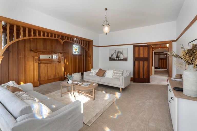 Photo of property in 85 Francis Avenue, Mairehau, Christchurch, 8013