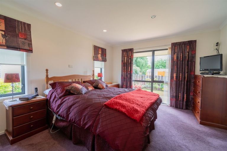 Photo of property in 39 Henry Street, Te Anau, 9600