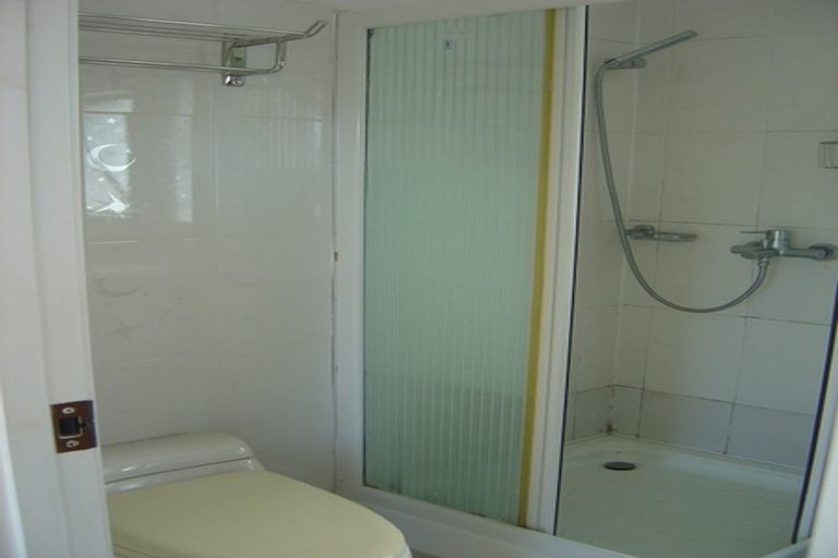 Photo of property in 3 Coventry Way, Long Bay, Auckland, 0630