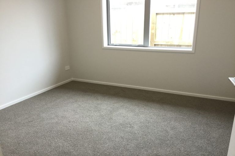 Photo of property in 5 Coolgardie Close, Papamoa, 3118