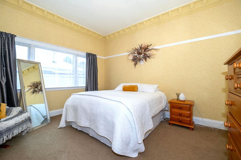 Photo of property in 32 School Road, Fairlie, 7925