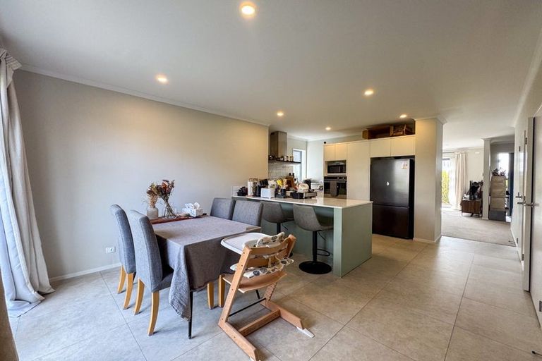 Photo of property in 8 Tarakoi Road, Hobsonville, Auckland, 0616
