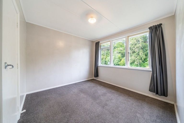 Photo of property in 91 Mungavin Avenue, Ranui, Porirua, 5024
