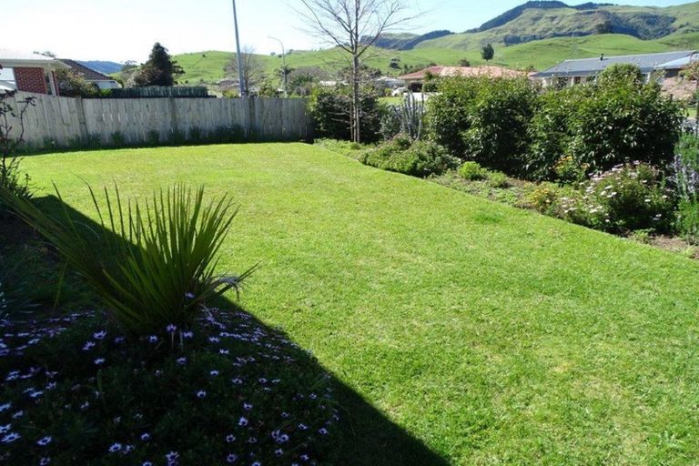 Photo of property in 84a Thames Road, Paeroa, 3600