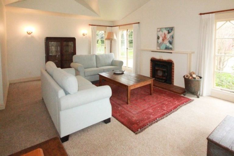 Photo of property in 42-48 Riverbank Road, Okoia, Whanganui, 4573