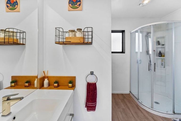 Photo of property in 37a Eighty Eight Valley Road, Wakefield, 7025