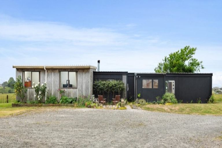 Photo of property in 105 Emerton Road, Athenree, Katikati, 3177