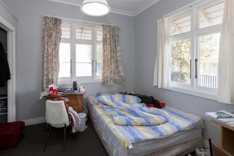 Photo of property in 606 Church Street, Terrace End, Palmerston North, 4410