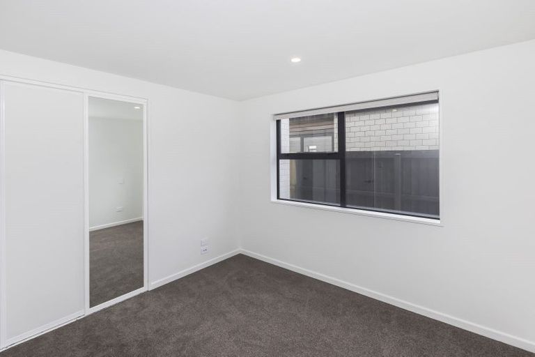Photo of property in 21 Loch Tanna Way, Broomfield, Christchurch, 8042
