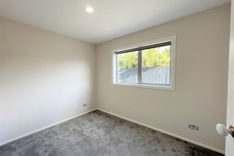 Photo of property in 11a Jesmond Terrace, Mount Albert, Auckland, 1025