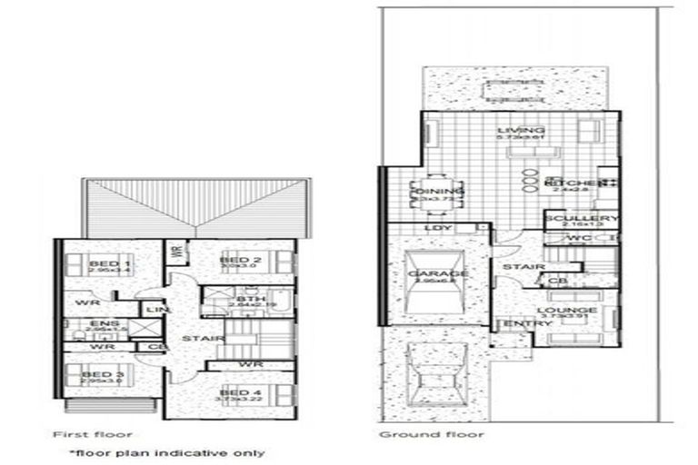 Photo of property in 67 Lusitano Drive, Karaka, Papakura, 2113