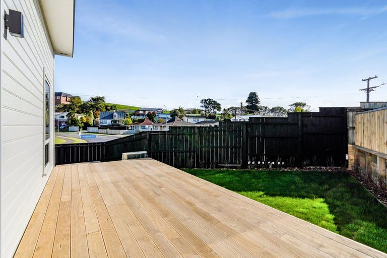 Photo of property in 26 Nugent Street, Bell Block, New Plymouth, 4312