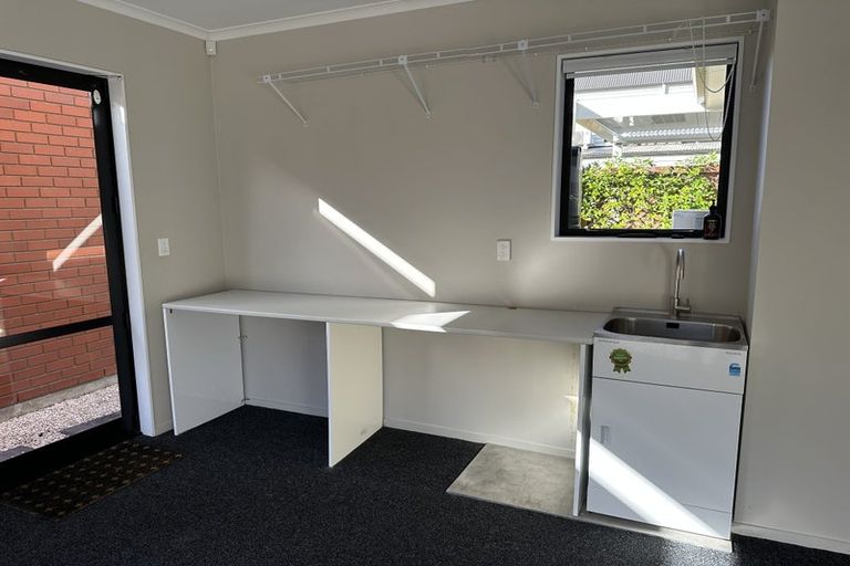 Photo of property in 206 Clark Road, Hobsonville, Auckland, 0616