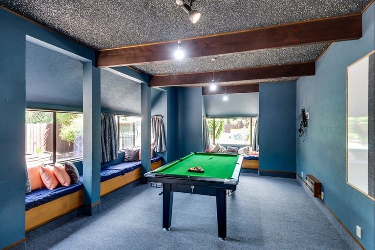 Photo of property in 10 Muritai Crescent, Havelock North, 4130