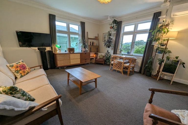 Photo of property in 10 Harrold Street, Highbury, Wellington, 6012