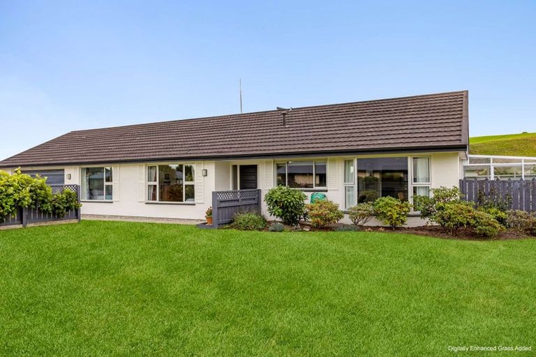 Photo of property in 1 Ballantrae Place, Gore, 9710