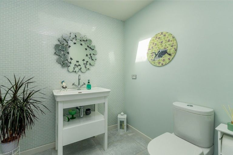 Photo of property in 89 Beach Road East, Elgin, Ashburton, 7777