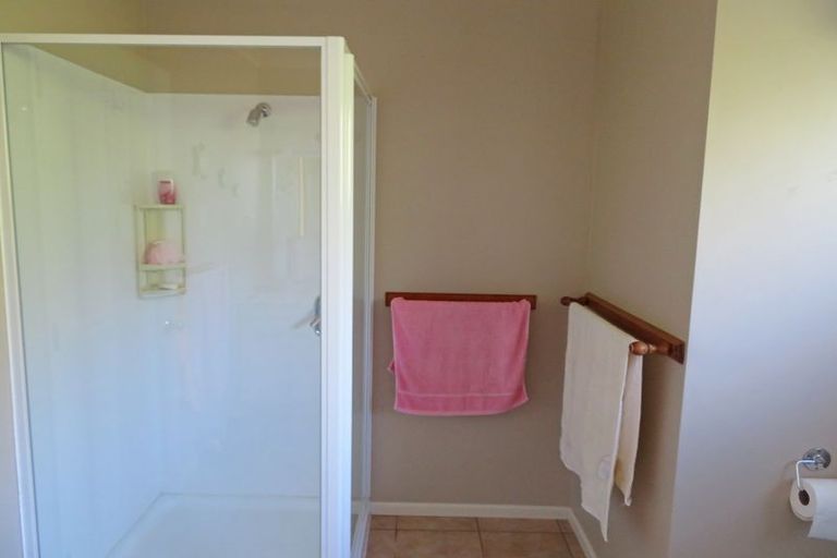 Photo of property in 10 Berkley Place, Oamaru North, Oamaru, 9400