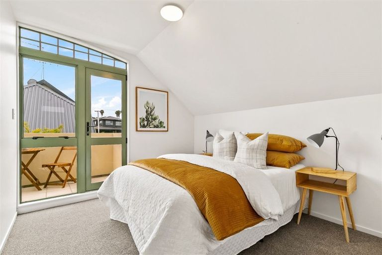 Photo of property in 1/30 Lomond Street, Takapuna, Auckland, 0622