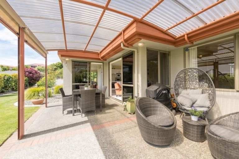 Photo of property in 8 Aspen Place, Stoke, Nelson, 7011