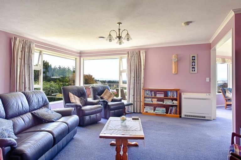 Photo of property in 15 Takitimu Street, Gore, 9710