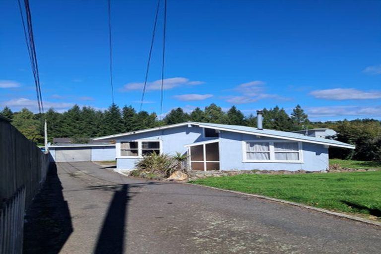 Photo of property in 69 Lisa Crescent, Mangakakahi, Rotorua, 3015
