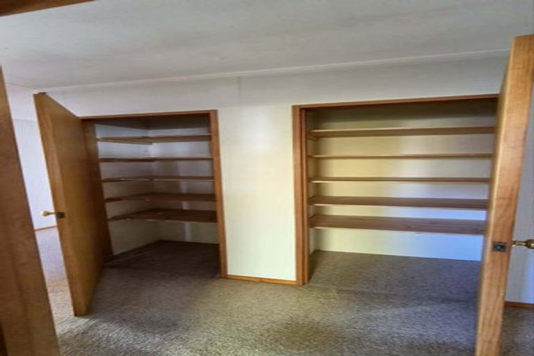 Photo of property in 94 Kennedy Drive, Levin, 5510