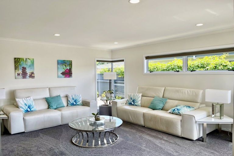 Photo of property in 34a Auckland Road, Greenmeadows, Napier, 4112