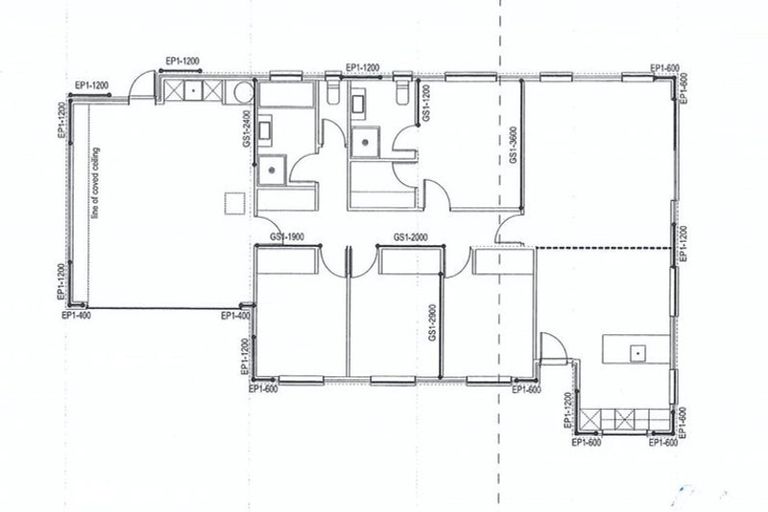 Photo of property in 31 Lady Isaac Drive, Rolleston, 7615