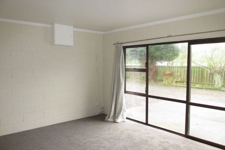 Photo of property in 7 Riripeti Street, Nuhaka, 4198