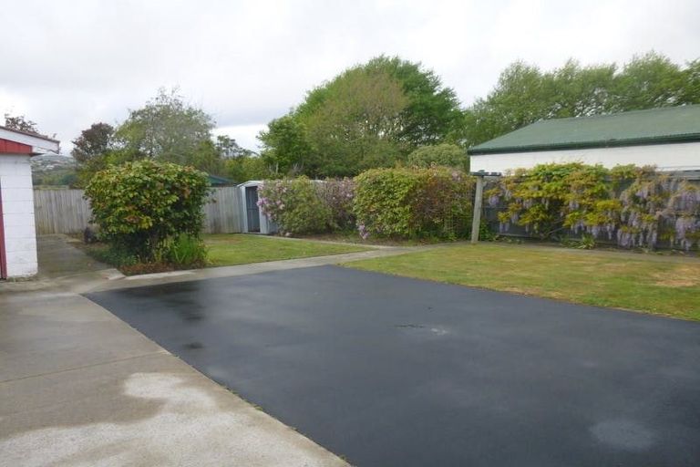 Photo of property in 138 Sutherlands Road, Halswell, Christchurch, 8025