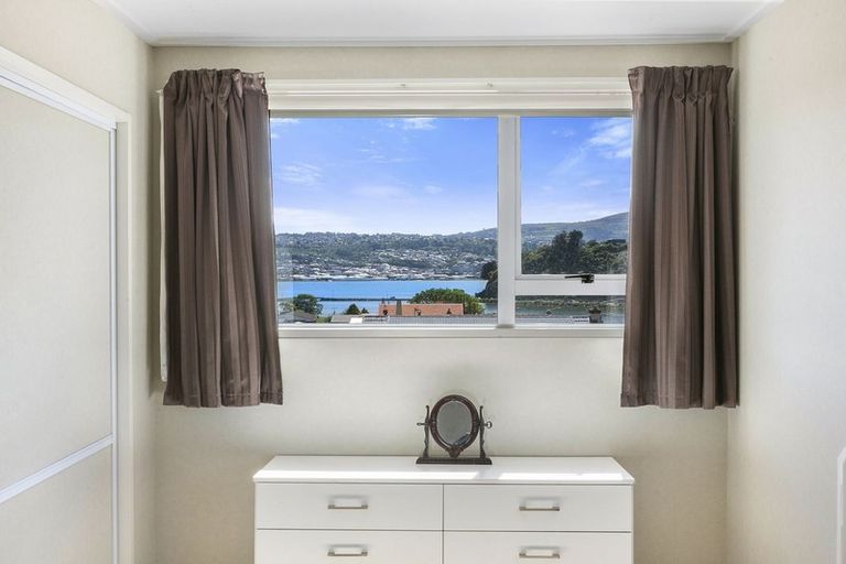 Photo of property in 49 Elliot Street, Andersons Bay, Dunedin, 9013
